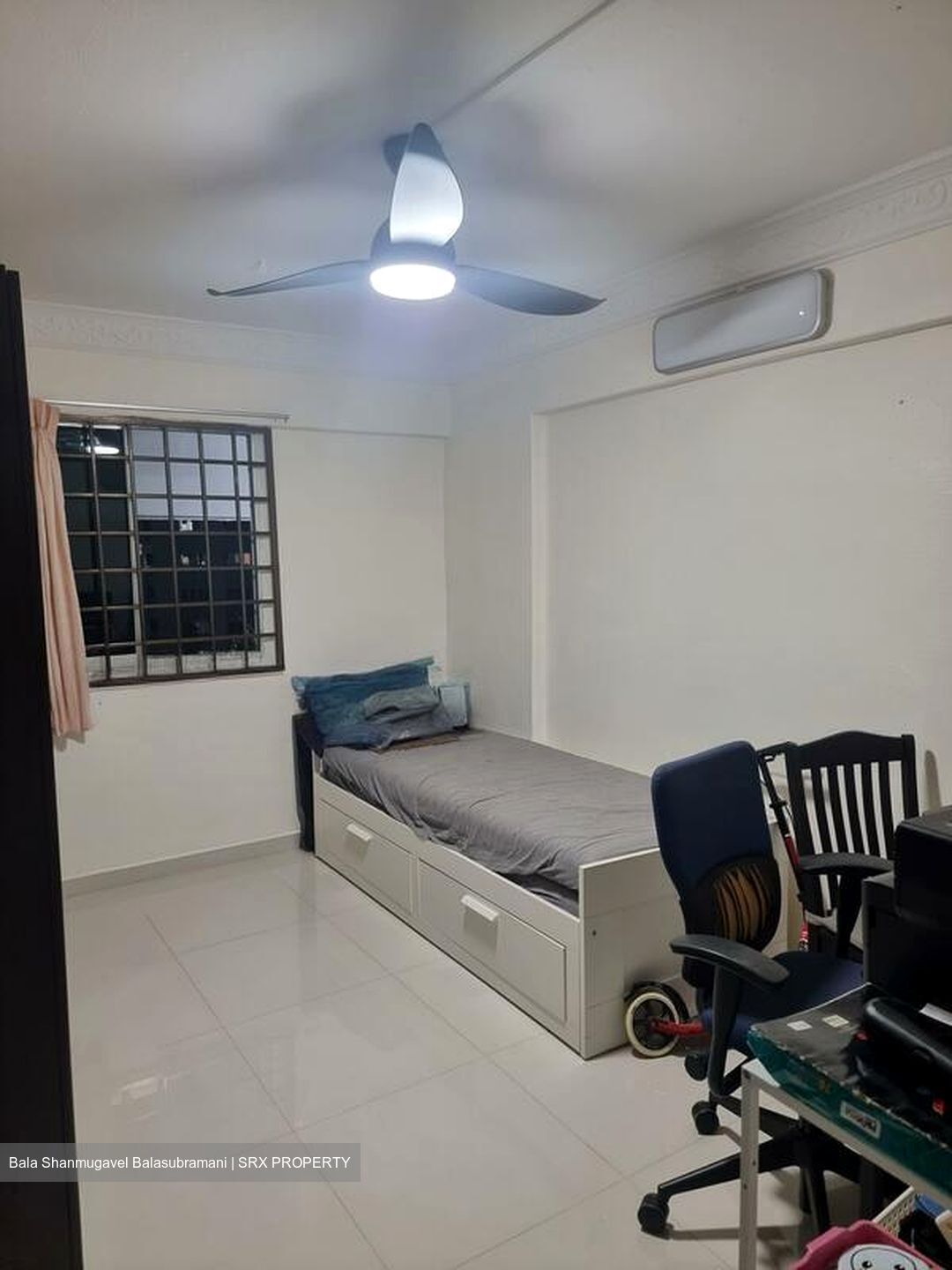 Blk 238 Gombak Gardens (Bukit Batok), HDB 4 Rooms #521385761